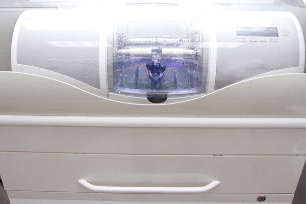What A CEREC Dentist Can Do For You