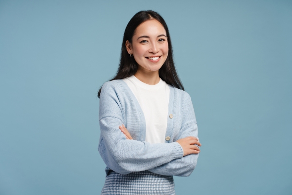 The Different Types Of Dental Implant Restorations