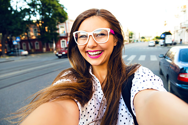 How Dental Sealants Protect Your Teeth