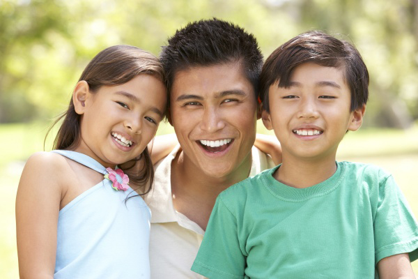 A Family Dentist Warns Against Tooth Decay