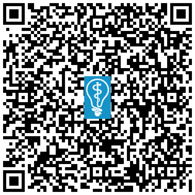 QR code image for Flexible Spending Accounts in Layton, UT