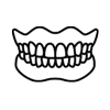 Layton, UT Denture Services