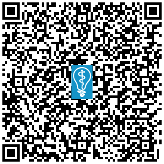 QR code image for Office Roles - Who Am I Talking To in Layton, UT