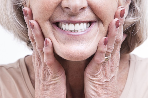 How To Prepare For A Smile Makeover