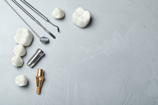 Tooth Extraction Guide: What Happens During And After The Procedure