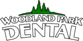 Visit Woodland Park Dental