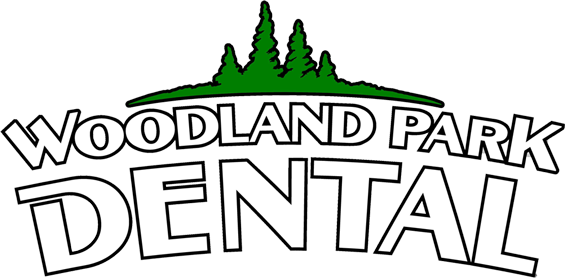 Visit Woodland Park Dental